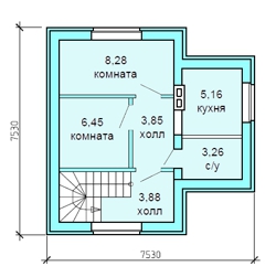 БАННЫЙ КОМПЛЕКС БАННЫЙ КОМПЛЕКС