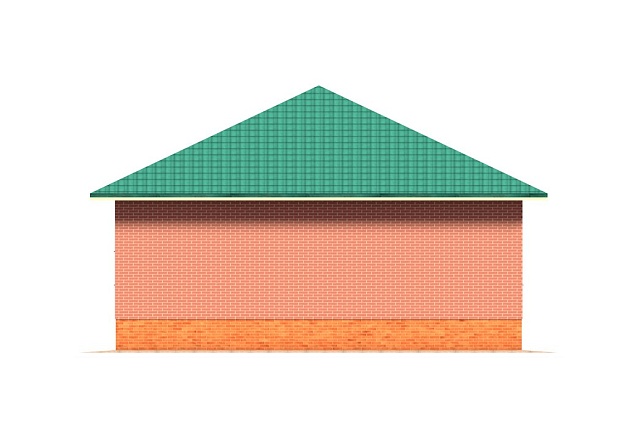 ИЗАУРА