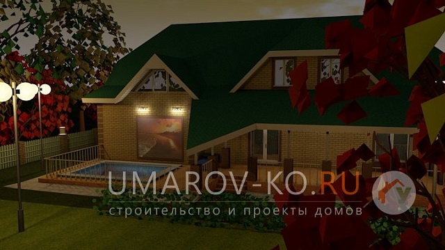 НАТАЛИ