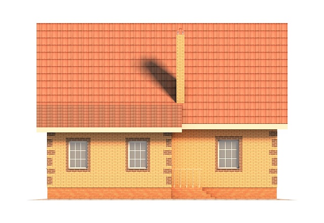 ВЕРНЫЙ