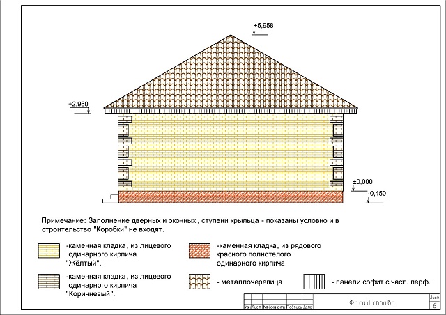 МАРГАРИТА