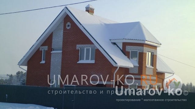 ПИОНЕР-2М