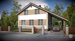 СУЛАРИ-2 СУЛАРИ-2
