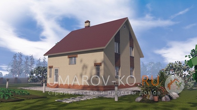 ПИОНЕР-2