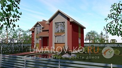 НОВИНКА НОВИНКА